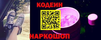 твердый Малоярославец