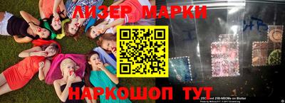 твердый Малоярославец