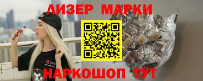 твердый Малоярославец