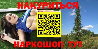 твердый Малоярославец