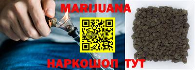 твердый Малоярославец