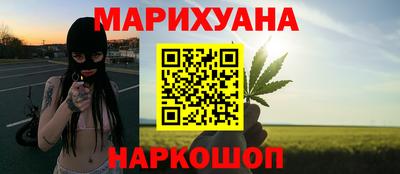 твердый Малоярославец