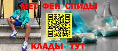 твердый Малоярославец